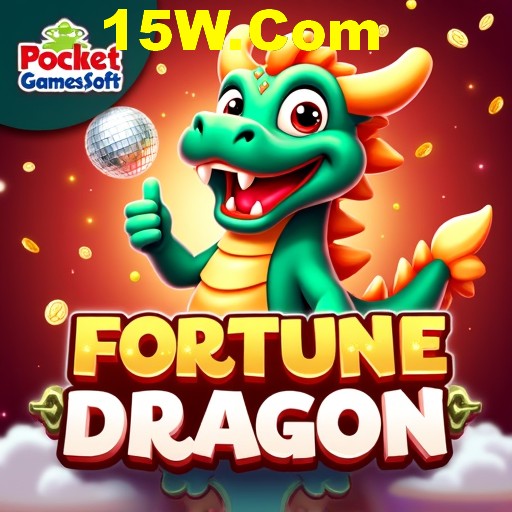 BGaming Live Blackjack