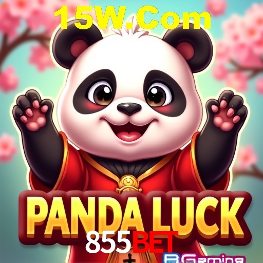 Plushie Frenzy Slot - PG Soft Game