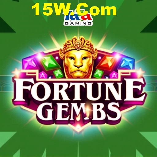 Evolution Gaming Roulette