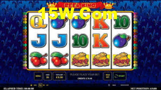 App Complete Package