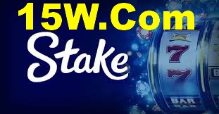 Multi-Sport Coverage