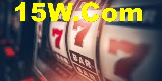 Welcome Bonus - Golden Dragon