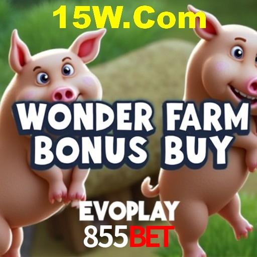 Slot Games Collection