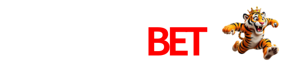 Logo da 855Bet