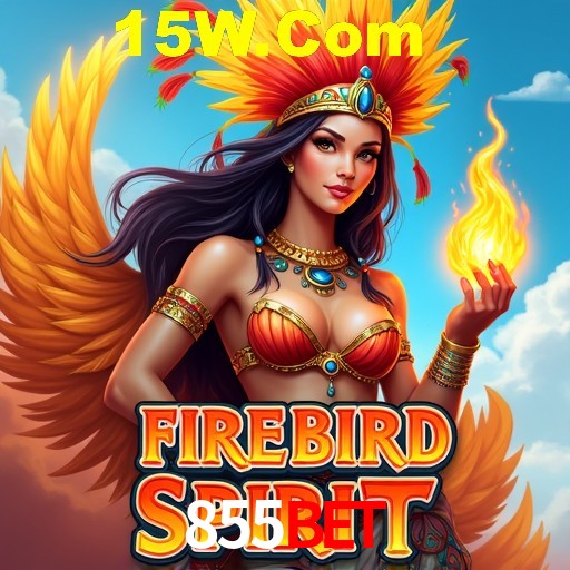 2FA Security 855Bet