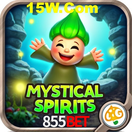Desvendando o Mundo dos Jogos Virtuais na 855Bet