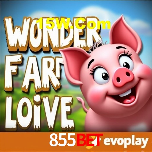 Casino Ao Vivo 855Bet