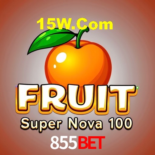 Programa VIP 855Bet