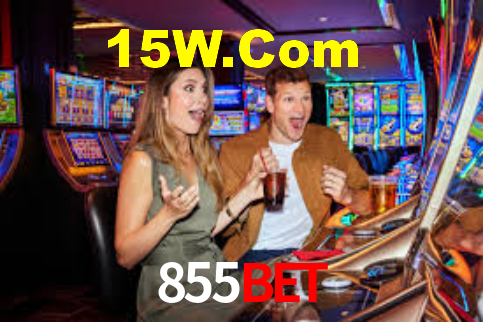 855Bet Com Login
