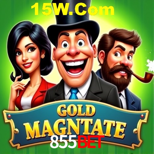 Security Systems 855Bet
