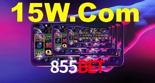 Sports Statistics 855Bet