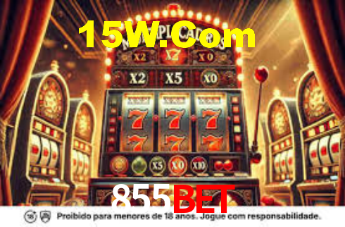 855Bet Com Login