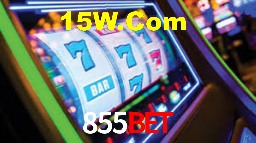 855Bet - Plataforma Brasileira De Esports - 855Bet App