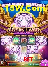 Apostas de Tênis 855Bet