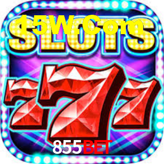 855Bet