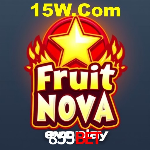 A Revolução dos Aplicativos de Jogos no 855Bet