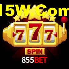 Programa VIP 855Bet