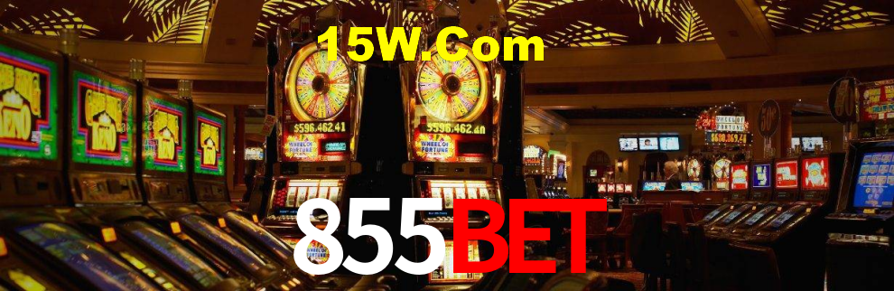 Bônus Generosos e Exclusivos no 855Bet para Você!