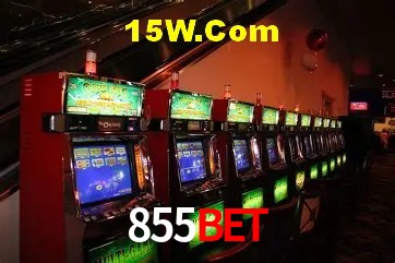 Segurança 2FA 855Bet