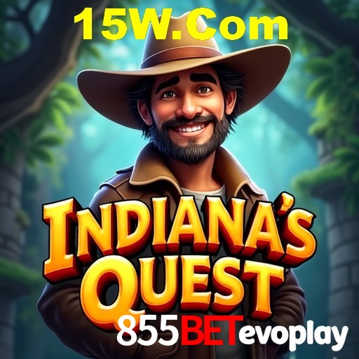 A Experiência Imersiva dos Cassinos Ao Vivo no 855Bet