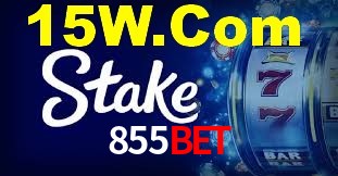 Exclusive Games 855Bet