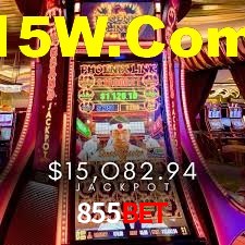 Aviator Game 855Bet