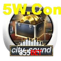 855Bet,855Bet App
