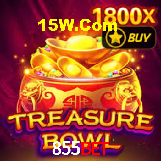 855Bet,855Bet App