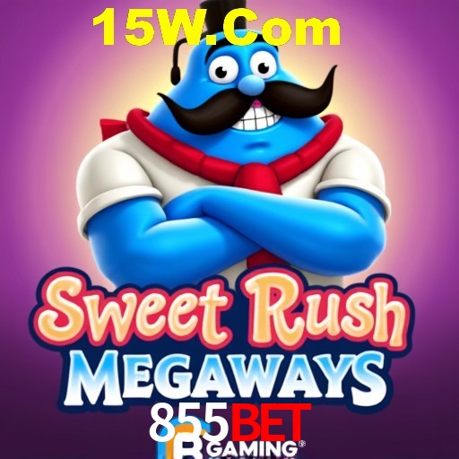 Quick Registration 855Bet