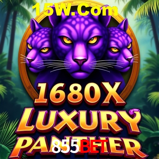 Desvendando o Mundo dos Jogos Virtuais na 855Bet