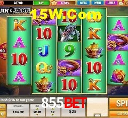 Estatísticas Esportivas 855Bet