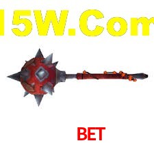 Live Casino 855Bet