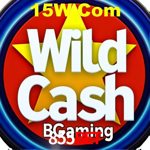Apostas Esportivas na 855Bet: Um Guia Completo