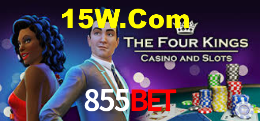 855Bet,855Bet App