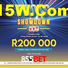Crash Games Strategies 855Bet