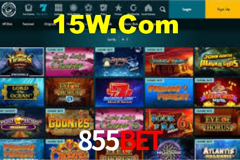 855Bet: A Experiência de Casino com Jogos de Mesa ao Vivo