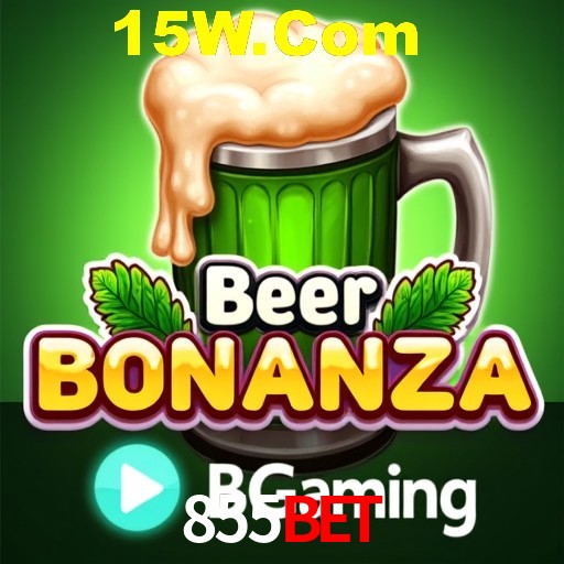 Seasonal Promotions 855Bet