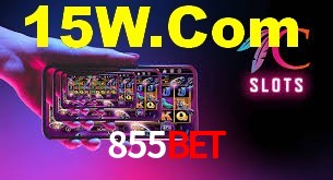 Spaceman Game 855Bet