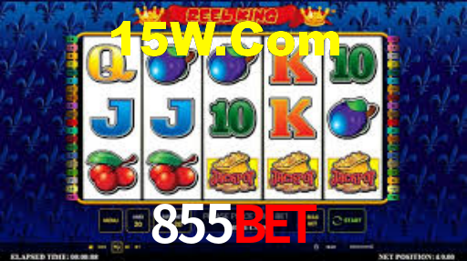 855Bet: Jogue Crash e Experimente Alta Recompensa Instantânea