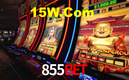 855Bet Com Login