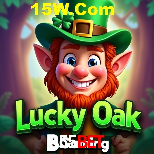 Exclusive Offers 855Bet