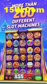 Player Reviews 855Bet