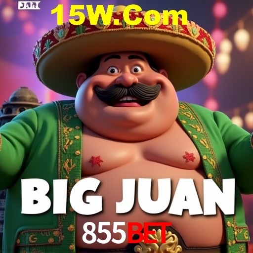 Descubra o Mundo do Cassino Online com 855Bet