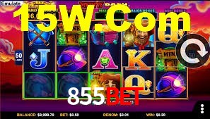 855Bet,855Bet App