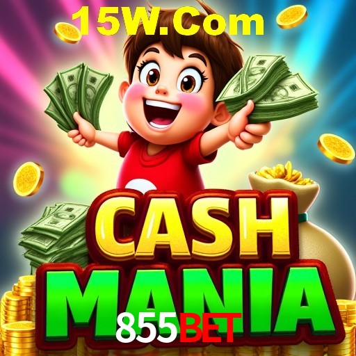 Secure Login 855Bet