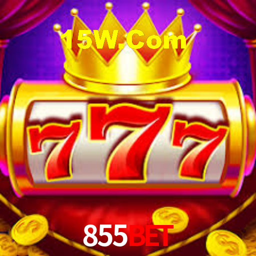 855Bet Com Login