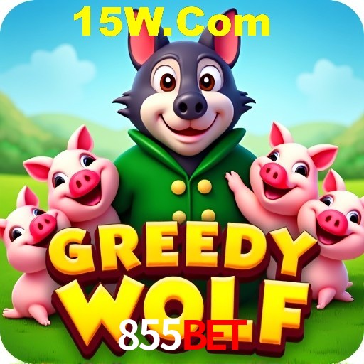 Descubra o Mundo do Cassino Online com 855Bet