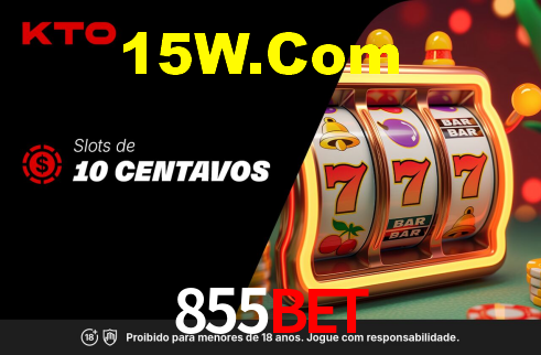 855Bet,855Bet App