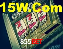 Instant EasyPaisa 855Bet