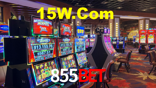855Bet,855Bet App